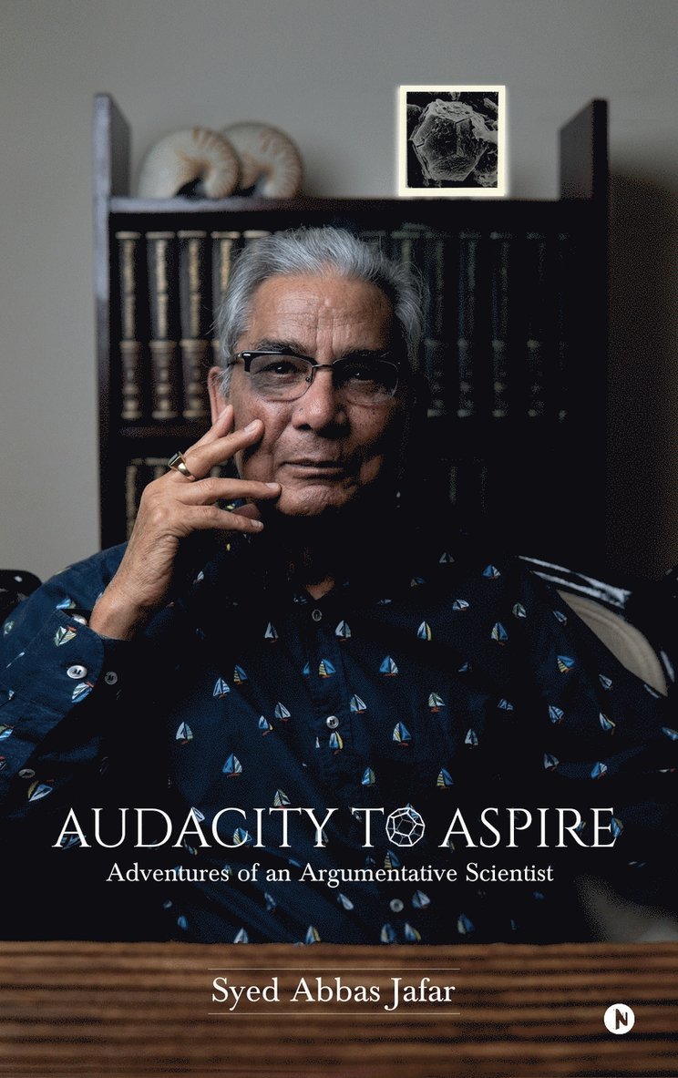 Audacity to Aspire 1