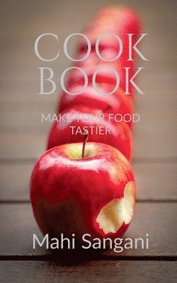 Cook Book 1