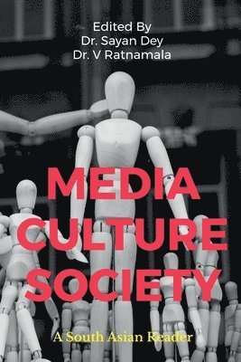 Media Culture Society 1