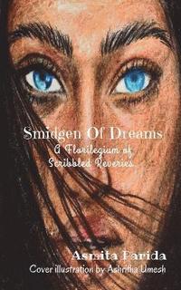 bokomslag Smidgen Of Dreams
