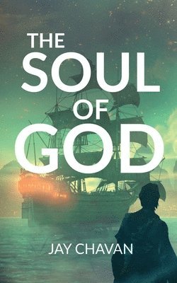 The Soul of God 1