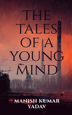 tales of a young mind