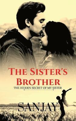 The Sister's Brother 1