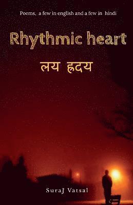 Rhythmic Heart 1