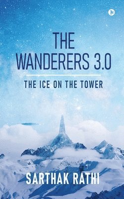 The Wanderers 3.0 1