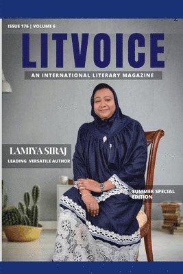 Litvoice N 1