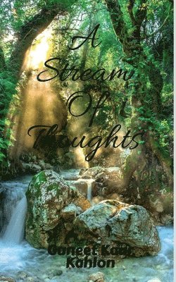 Stream Of Thoughts