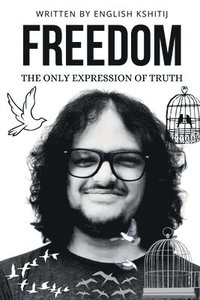 bokomslag Freedom