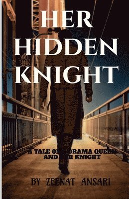 Her Hidden Knight 1