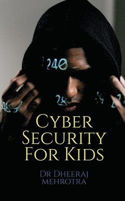 Cyber Security for Kids