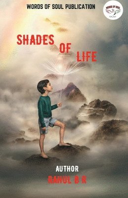 Shades of Life 1