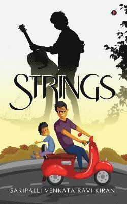 Strings 1