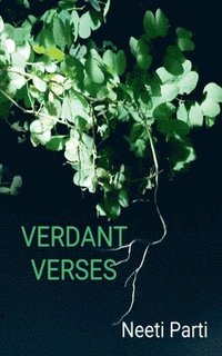 bokomslag Verdant Verses