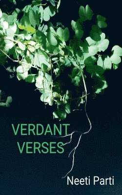 Verdant Verses 1