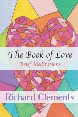 The Book of Love 1