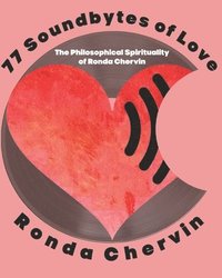 bokomslag 77 Soundbytes of Love