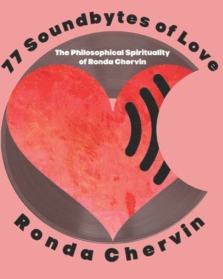 77 Soundbytes of Love 1