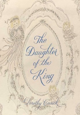 Daughter of the King