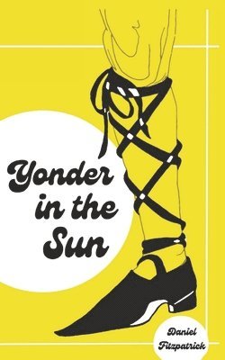 Yonder in the Sun 1