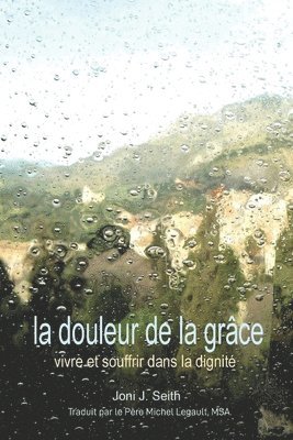 douleur de la Grâce 1