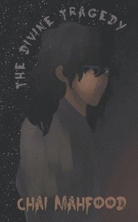 bokomslag Divine Tragedy