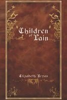 Elizabeth Bryan - Children of Pain, Häftad. Tillgänglighet: Lägg i varukorg