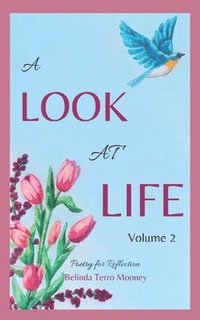 bokomslag Look at Life