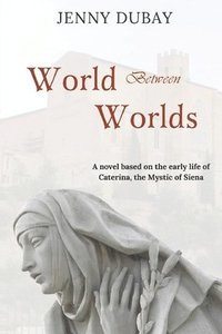 bokomslag World Between Worlds
