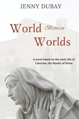bokomslag World Between Worlds