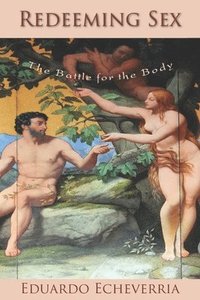bokomslag Redeeming Sex