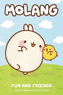 Molang 1