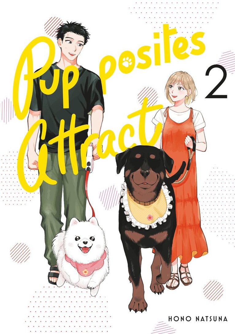 Pupposites Attract 2 1