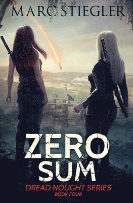 Zero Sum 1