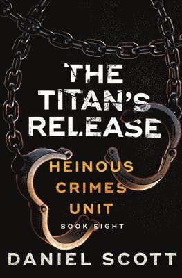 Titan's Release