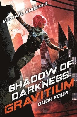 Shadow of Darkness 1