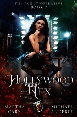 Hollywood Hex