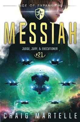 Messiah 1