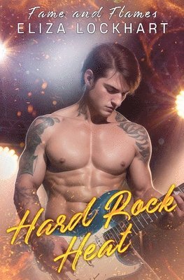 Hard Rock Heat 1