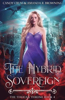 The Hybrid Sovereign 1