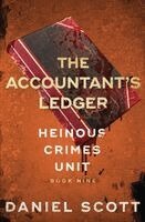 Daniel Scott, David Beers - Accountant's Ledger, Häftad