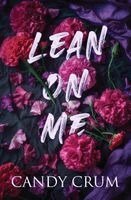 Candy Crum - Lean on Me, Häftad. Tillgänglighet: Lägg i varukorg