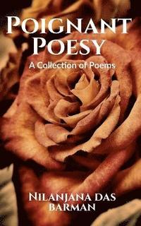 bokomslag Poignant Poesy