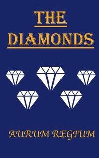bokomslag The Diamonds