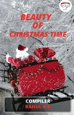 Beauty of Christmas Time / ?????? ?? ??????? ????