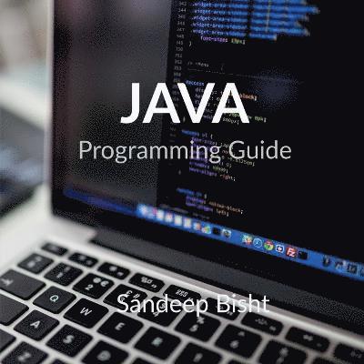 Java 1