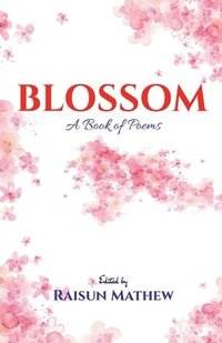 bokomslag Blossom