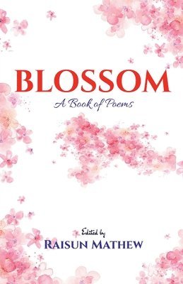 Blossom 1