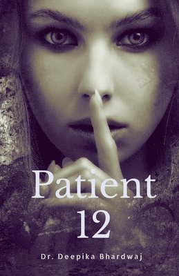 Patient 12 1