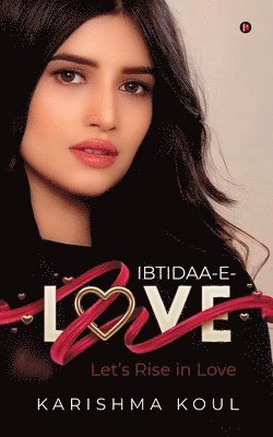 Ibtidaa-E-Love 1