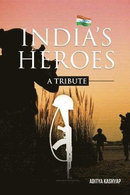 India's Heroes 1